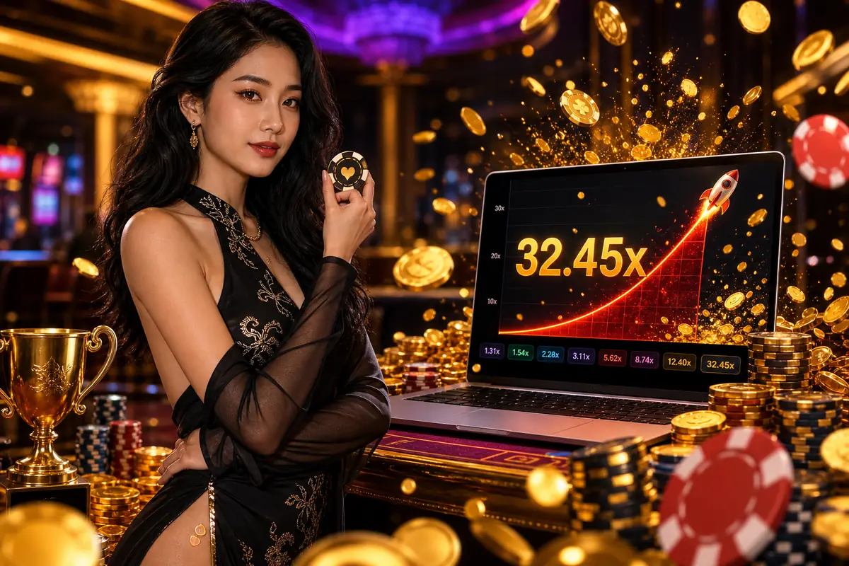 7z999 একাউন্ট লগইন ও পেমেন্ট প্রক্রিয়া
